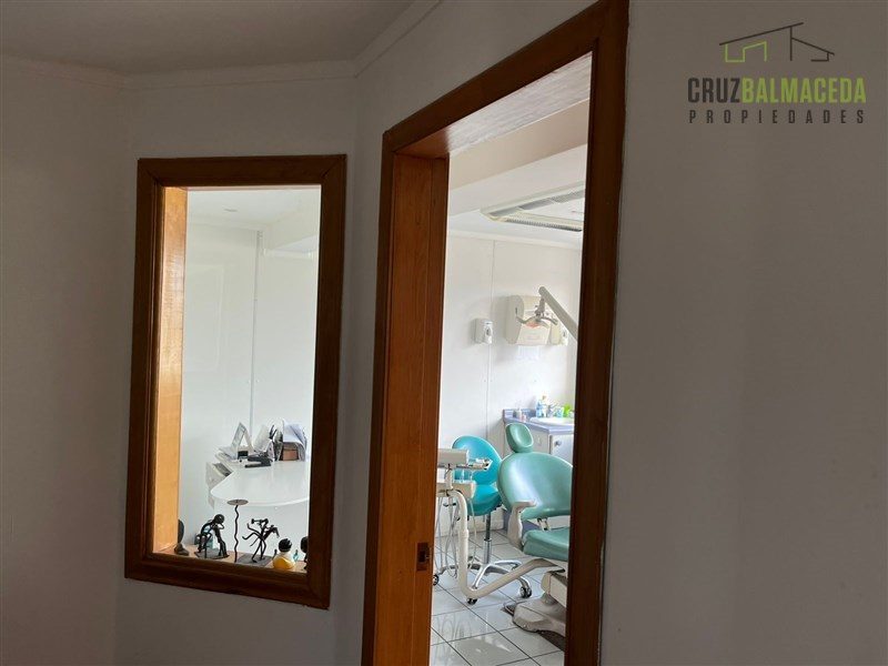 Oficina en venta en Puerto Montt — foto 7