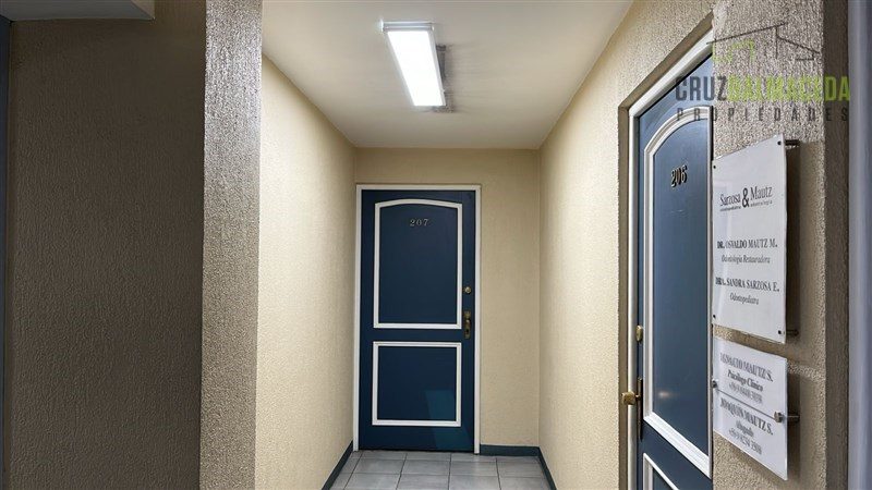 Oficina en venta en Puerto Montt — foto 8