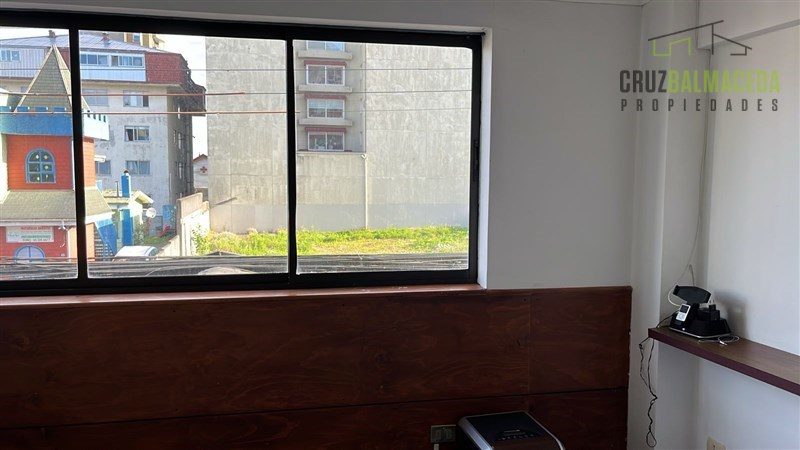 Oficina en venta en Puerto Montt — foto 9