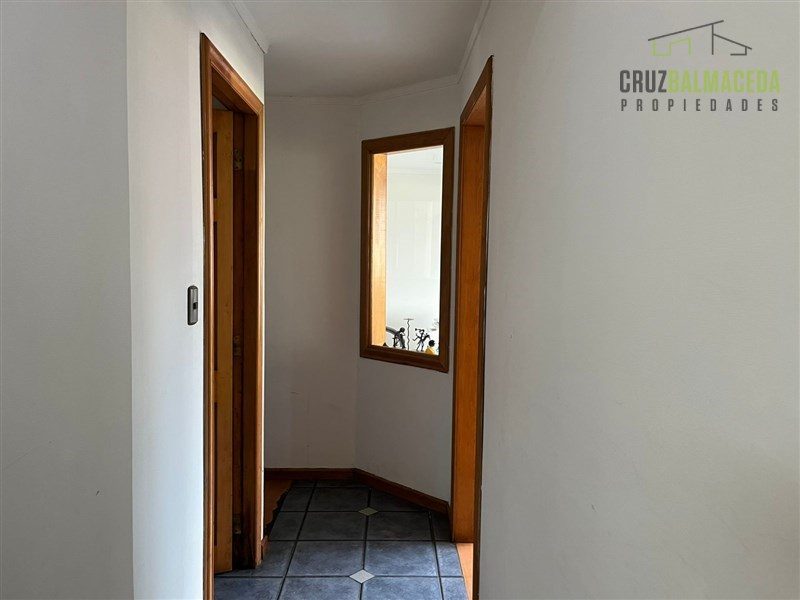 Oficina en venta en Puerto Montt — foto 10