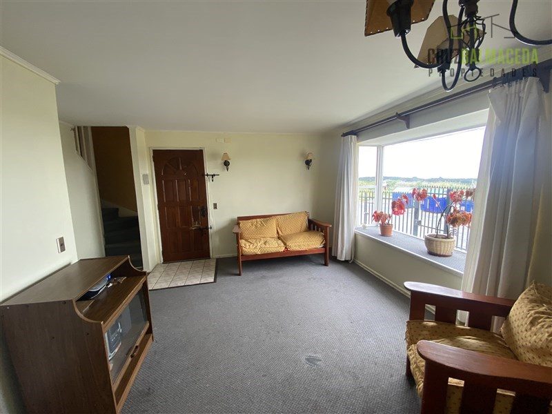 Casa en venta en Puerto Montt — foto 4