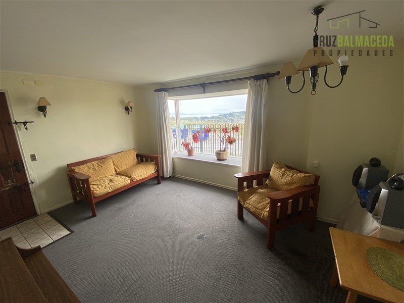 Casa en venta en Puerto Montt — foto 5