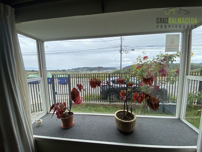 Casa en venta en Puerto Montt — foto 6