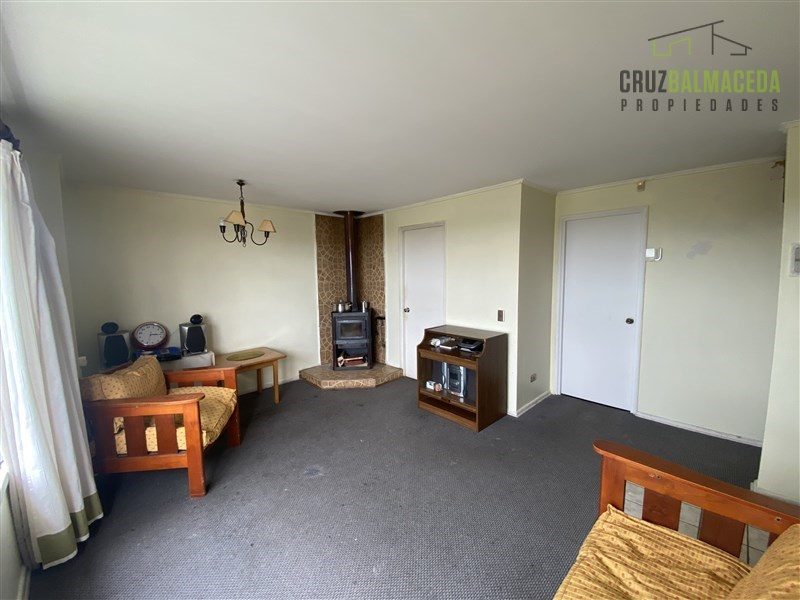 Casa en venta en Puerto Montt — foto 7