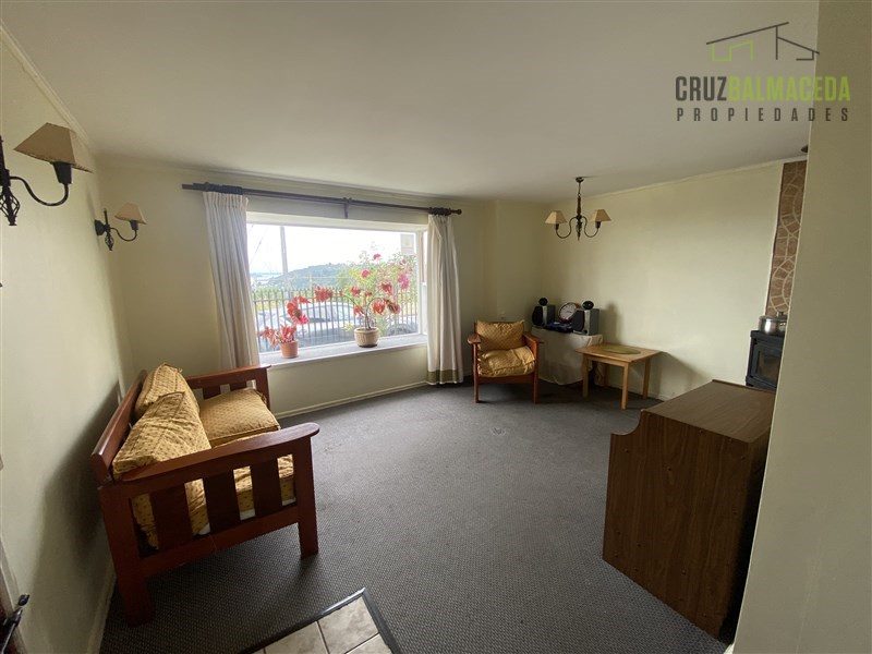 Casa en venta en Puerto Montt — foto 8