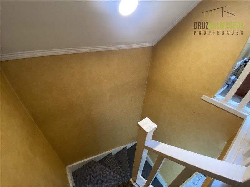 Casa en venta en Puerto Montt — foto 9