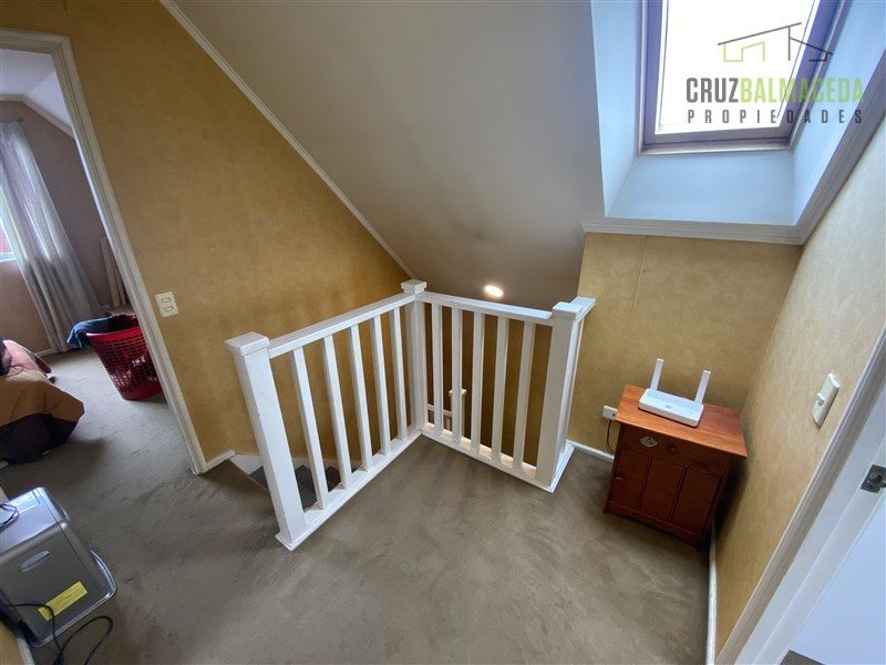 Casa en venta en Puerto Montt — foto 10