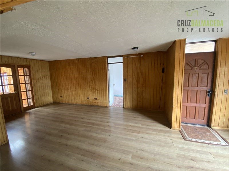 Casa en venta en Puerto Montt — foto 4