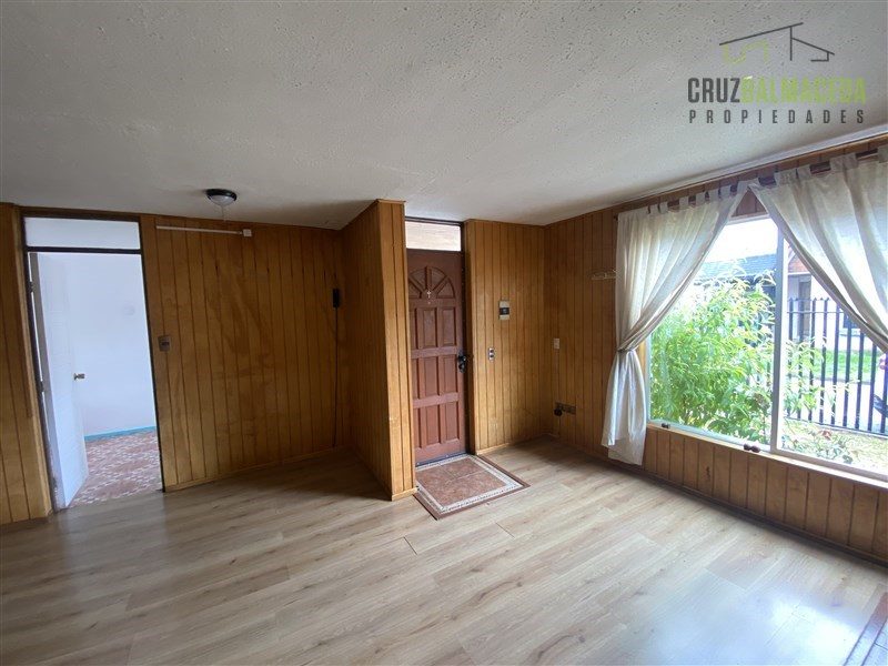 Casa en venta en Puerto Montt — foto 5