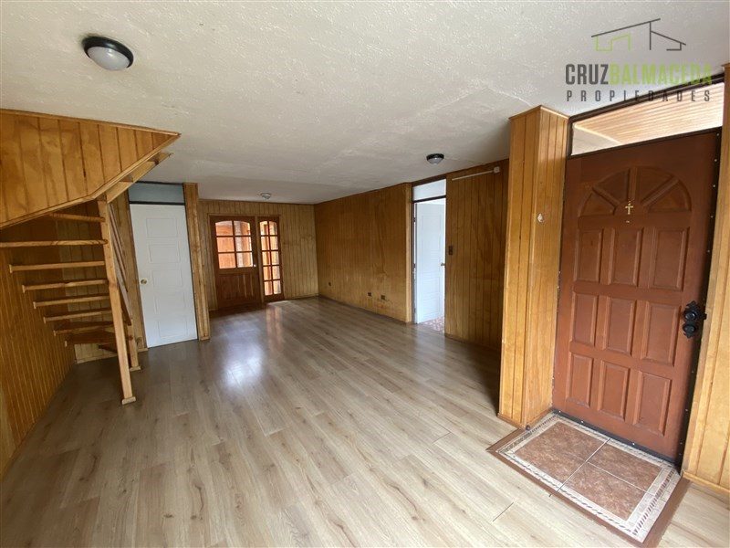 Casa en venta en Puerto Montt — foto 6