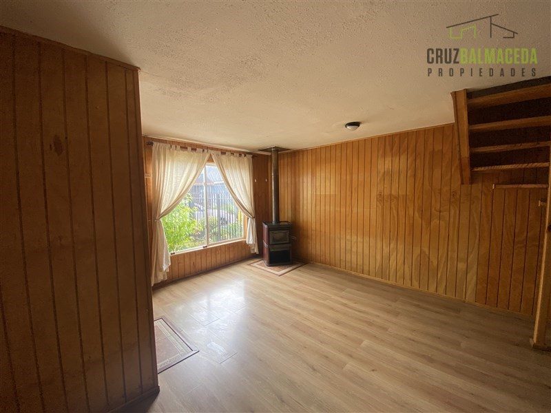 Casa en venta en Puerto Montt — foto 7