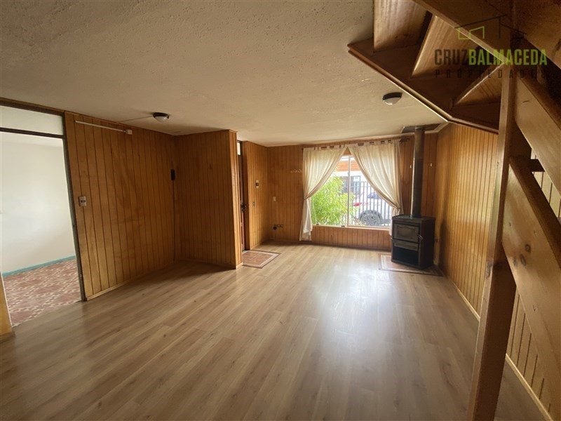 Casa en venta en Puerto Montt — foto 8