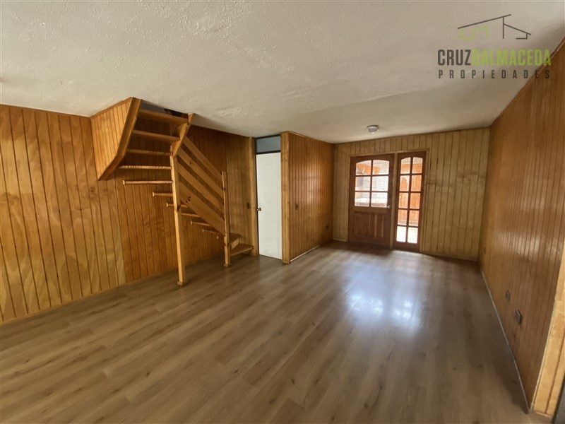 Casa en venta en Puerto Montt — foto 9