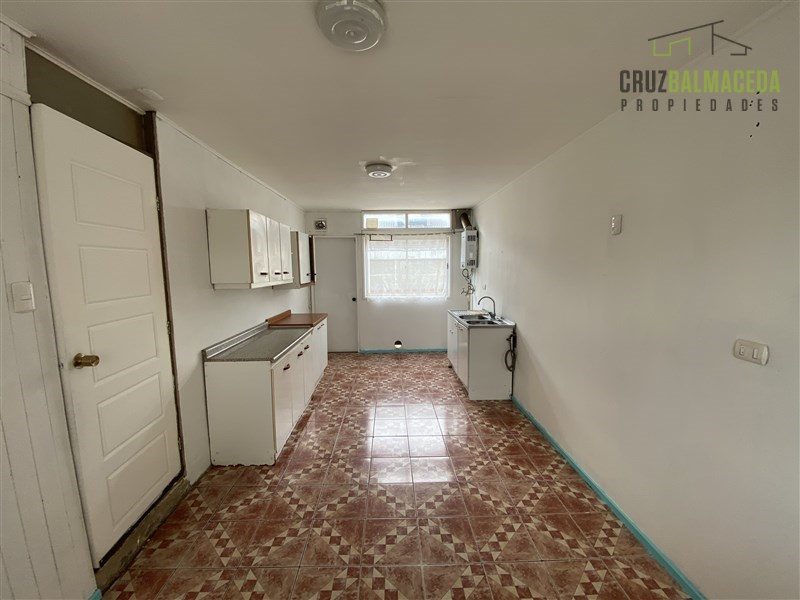 Casa en venta en Puerto Montt — foto 10