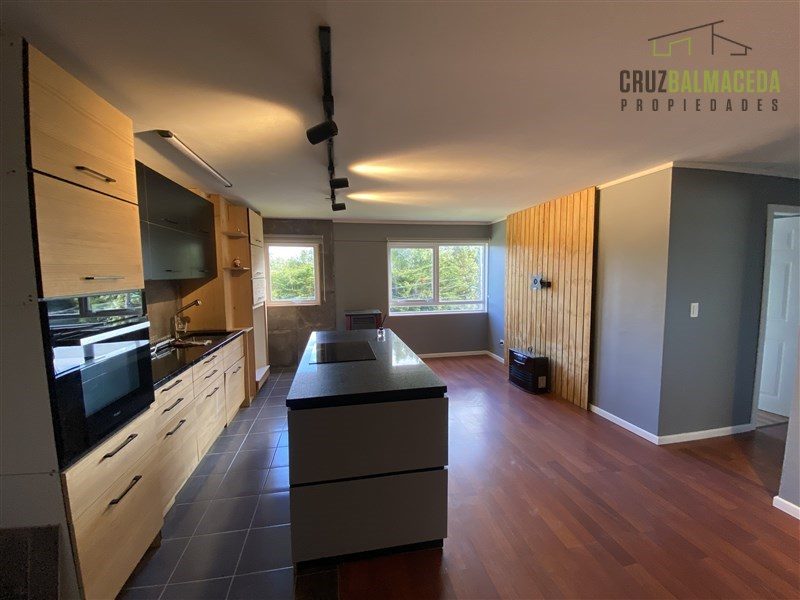 Departamento en venta en Puerto Montt — foto 2