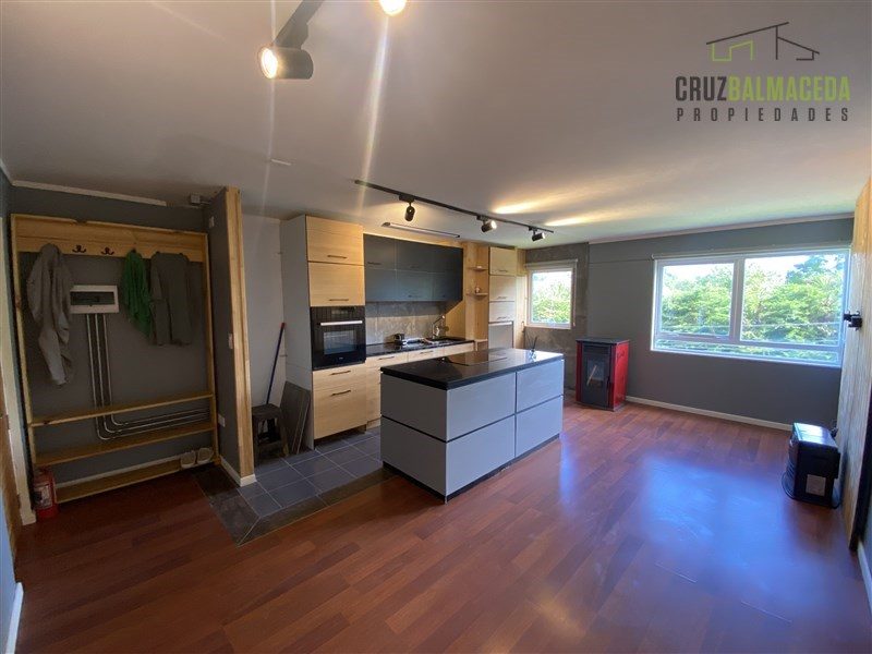 Departamento en venta en Puerto Montt — foto 4