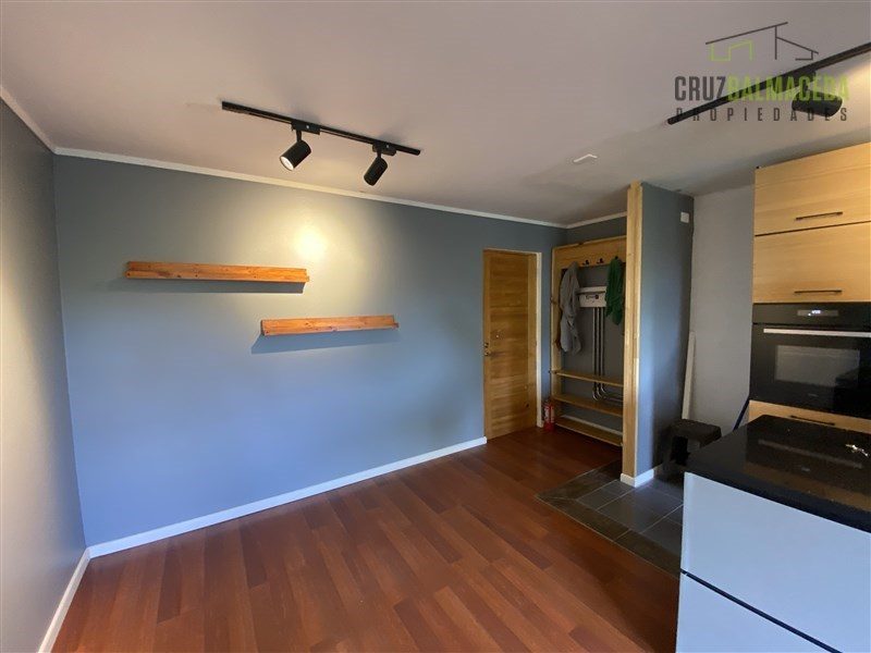 Departamento en venta en Puerto Montt — foto 5