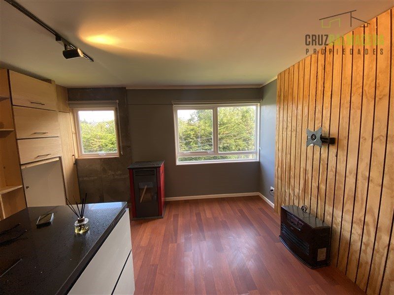 Departamento en venta en Puerto Montt — foto 6