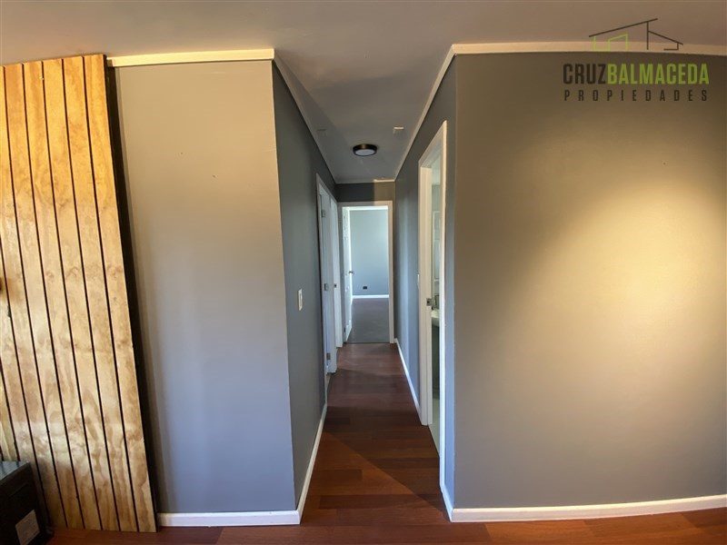 Departamento en venta en Puerto Montt — foto 7