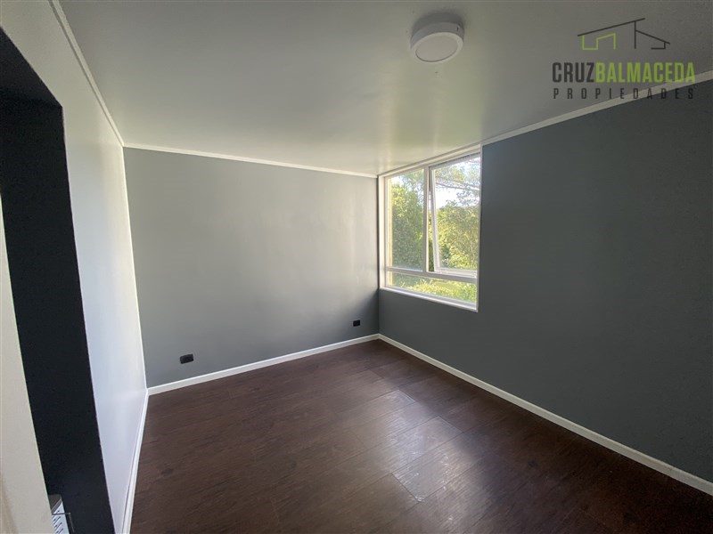 Departamento en venta en Puerto Montt — foto 9