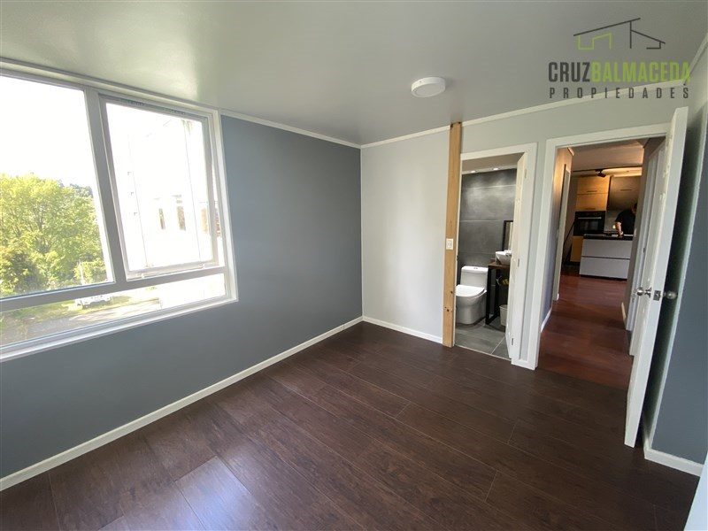 Departamento en venta en Puerto Montt — foto 10