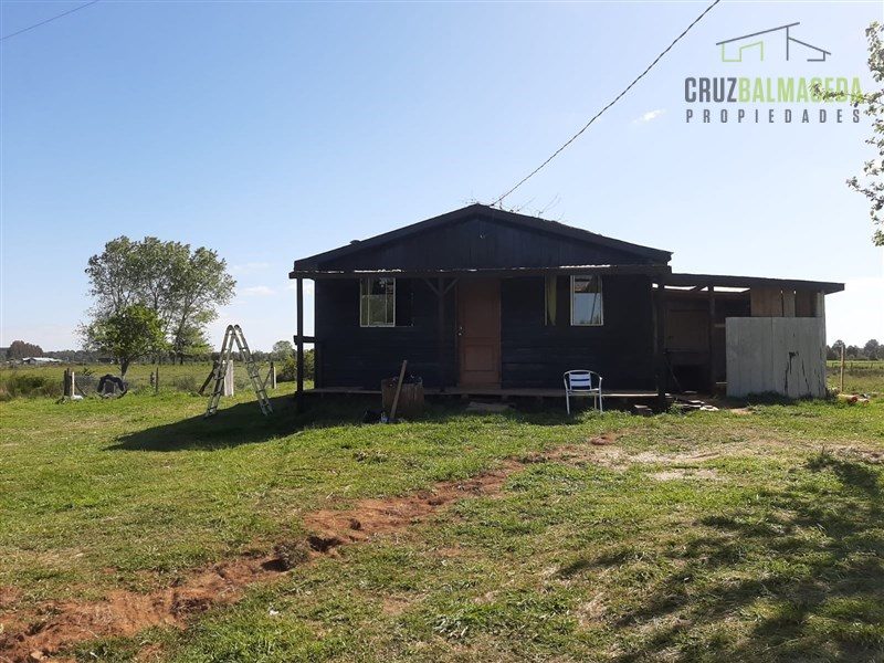 Parcela en venta en Frutillar — foto 7