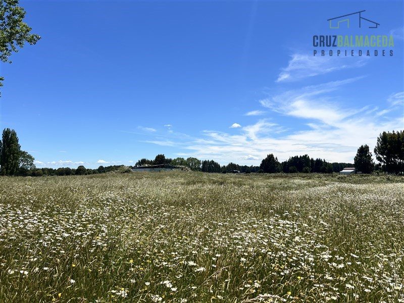 Parcela en venta en Frutillar — foto 10