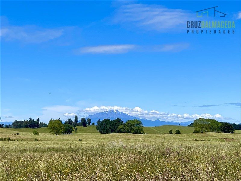 Parcela en venta en Llanquihue — foto 1
