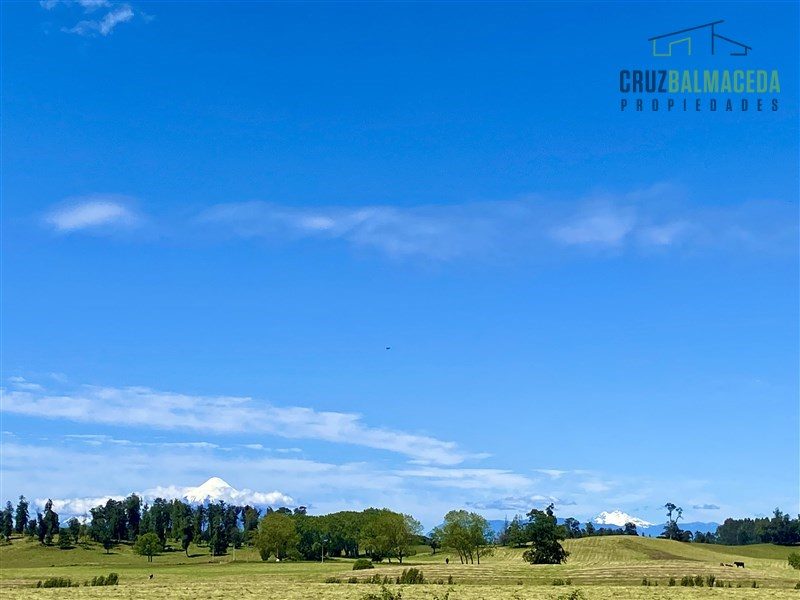 Parcela en venta en Llanquihue — foto 2