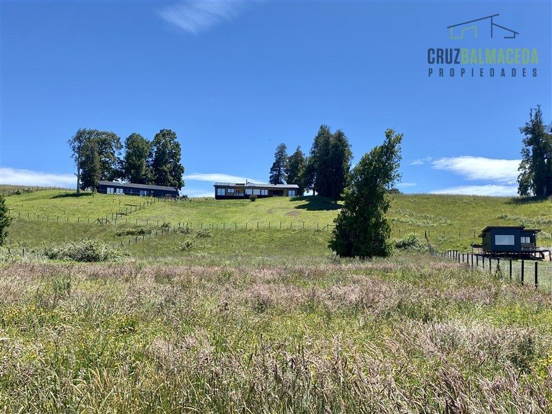 Parcela en venta en Llanquihue — foto 3