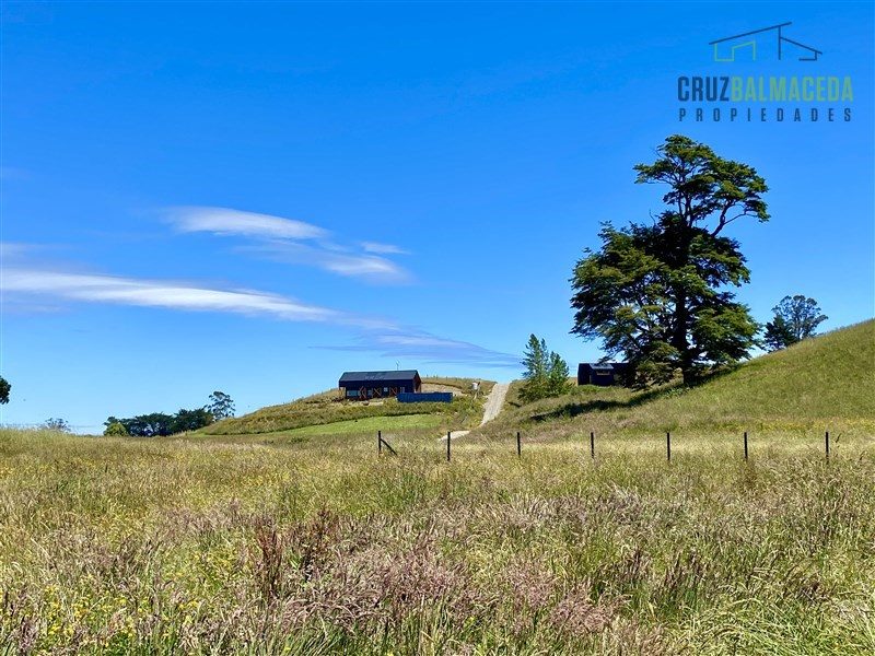 Parcela en venta en Llanquihue — foto 5