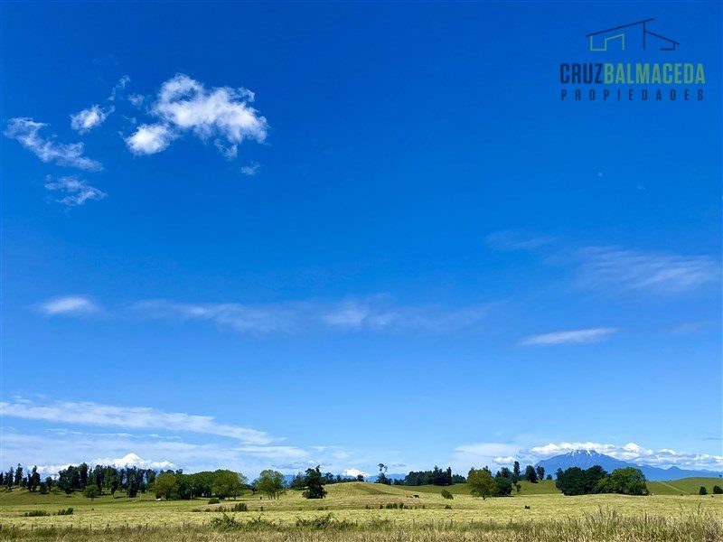 Parcela en venta en Llanquihue — foto 6