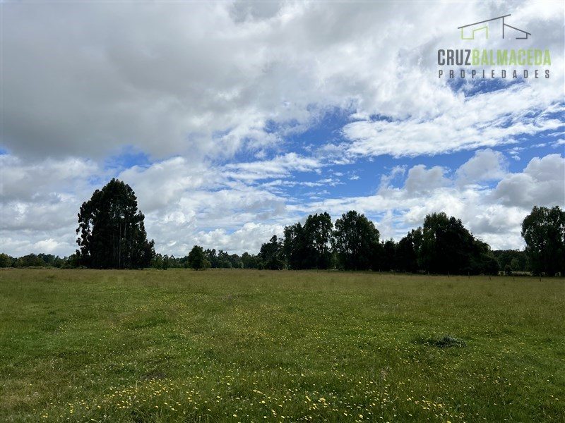 Parcela en venta en Frutillar — foto 2