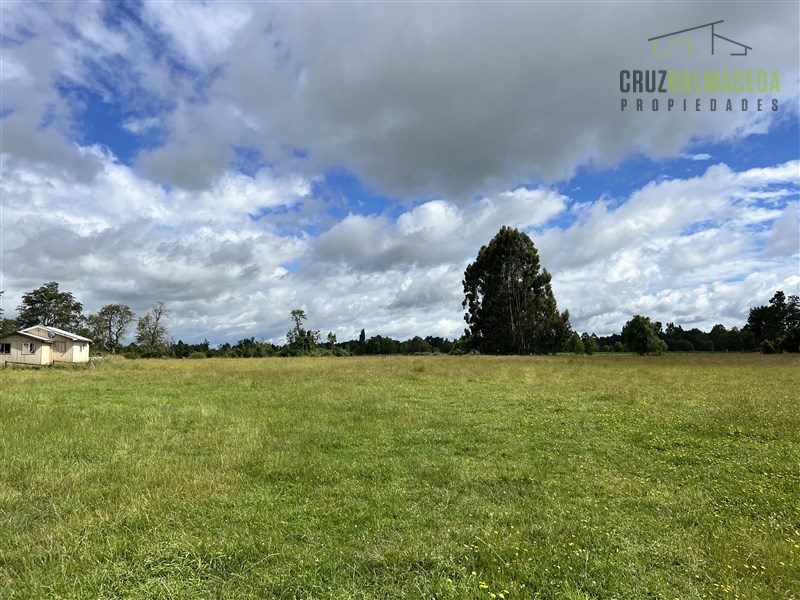 Parcela en venta en Frutillar — foto 3