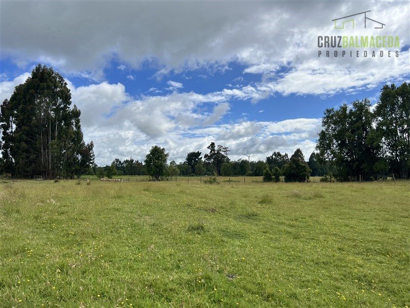 Parcela en venta en Frutillar — foto 5