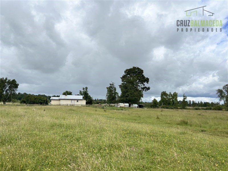 Parcela en venta en Frutillar — foto 6