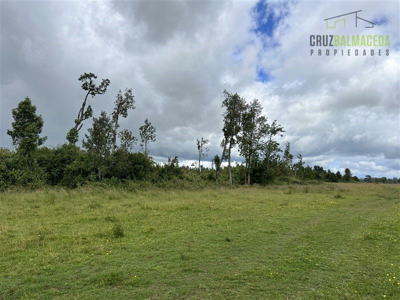 Parcela en venta en Frutillar — foto 7