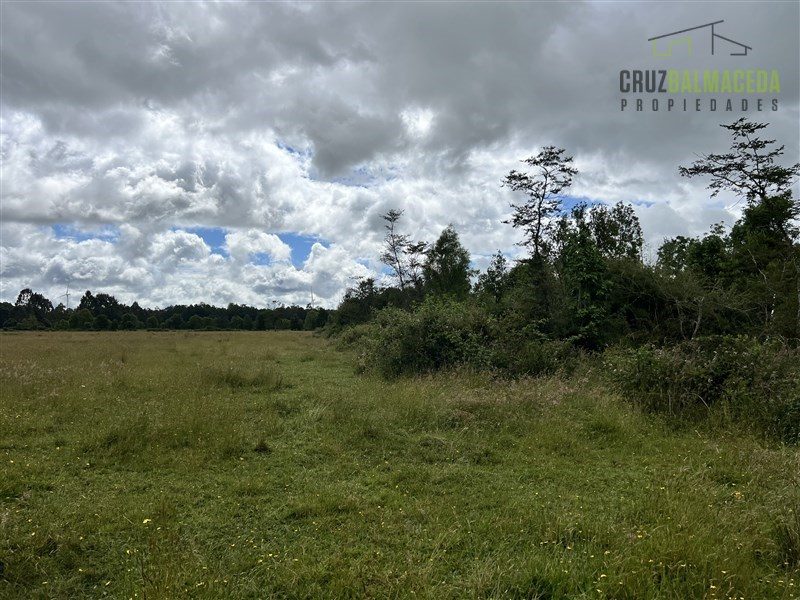 Parcela en venta en Frutillar — foto 8