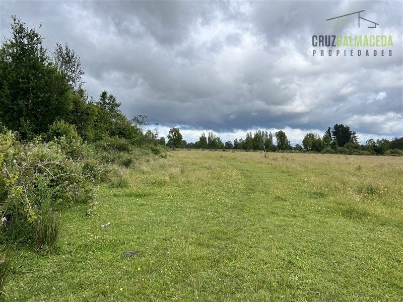 Parcela en venta en Frutillar — foto 9