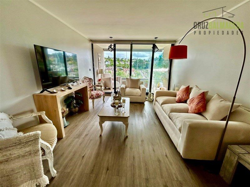 Departamento en venta en Puerto Varas — foto 2