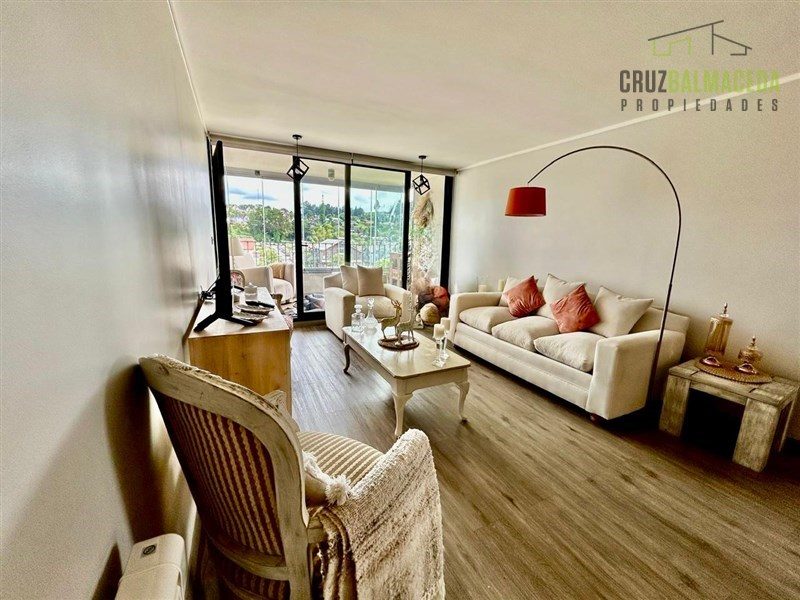 Departamento en venta en Puerto Varas — foto 3