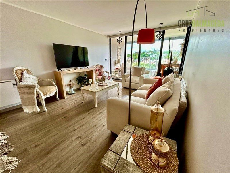 Departamento en venta en Puerto Varas — foto 4