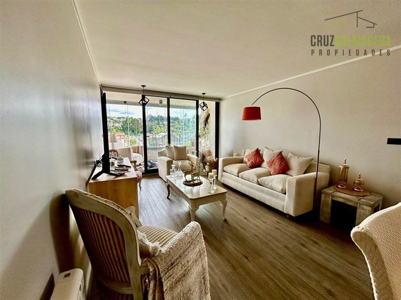 Departamento en venta en Puerto Varas — foto 5