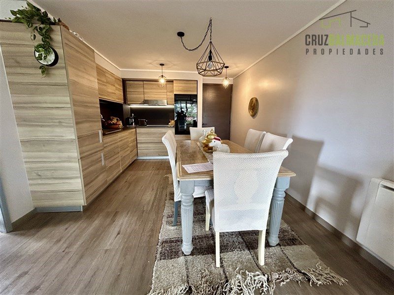 Departamento en venta en Puerto Varas — foto 7