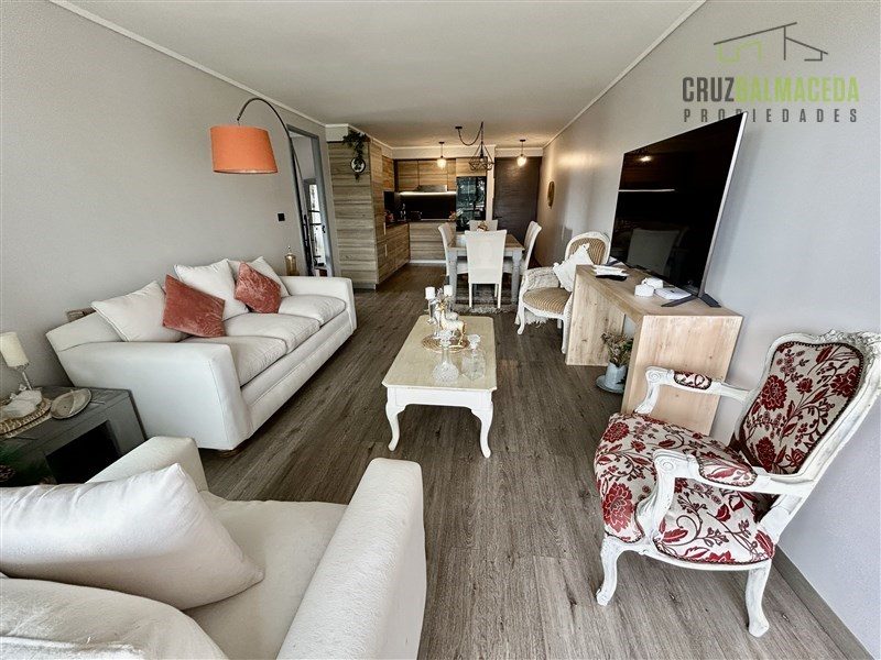 Departamento en venta en Puerto Varas — foto 9