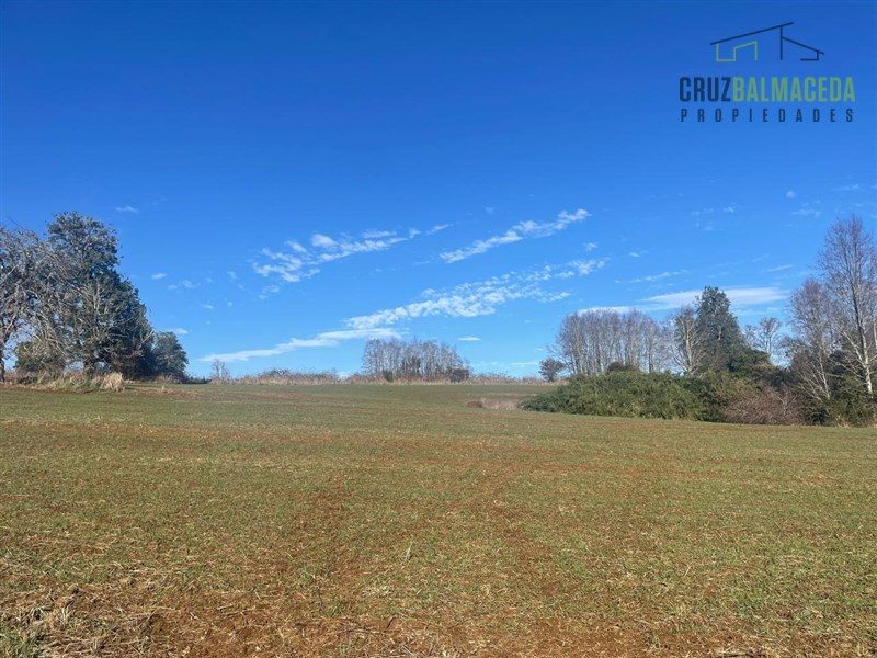 Parcela en venta en Río Negro — foto 1