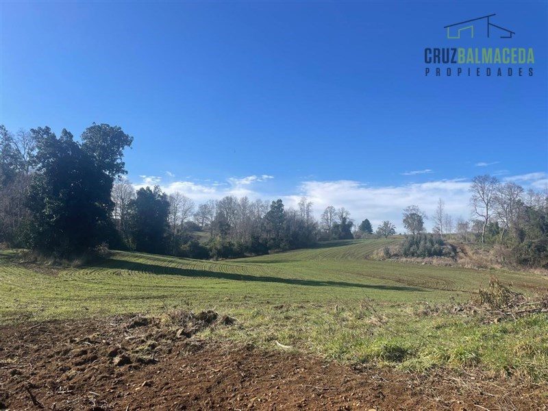 Parcela en venta en Río Negro — foto 10