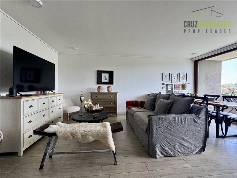 Departamento en venta en Puerto Varas — foto 2