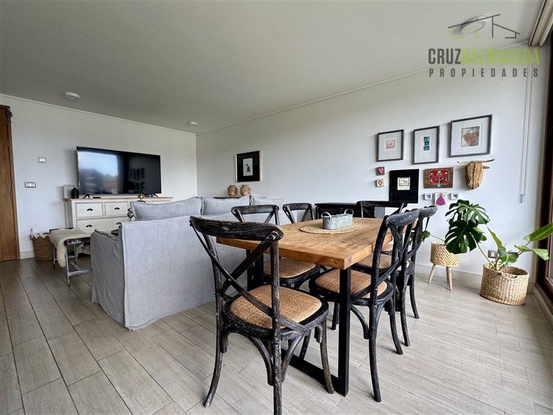 Departamento en venta en Puerto Varas — foto 3