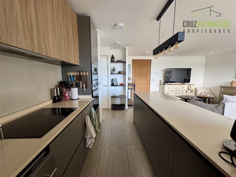 Departamento en venta en Puerto Varas — foto 8